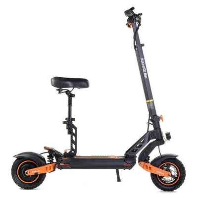 Kukirin (Kugoo) G2 MAX Electric Scooter