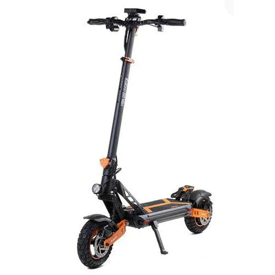 Kukirin (Kugoo) G2 MAX Electric Scooter