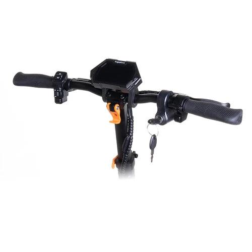 Kukirin (Kugoo) G2 MAX Electric Scooter