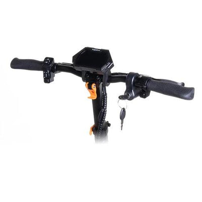 Kukirin (Kugoo) G2 MAX Electric Scooter