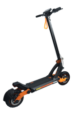 Kukirin (Kugoo) G3 Adventurers Electric Scooter