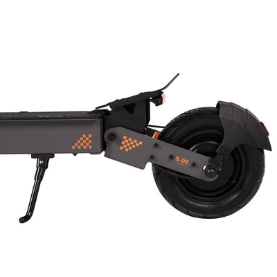 Kukirin (Kugoo) G4 Off-Road Electric Scooter
