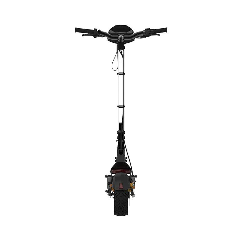 Kukirin (Kugoo) G4 Off-Road Electric Scooter