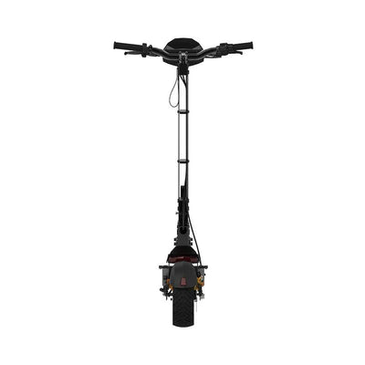 Kukirin (Kugoo) G4 Off-Road Electric Scooter