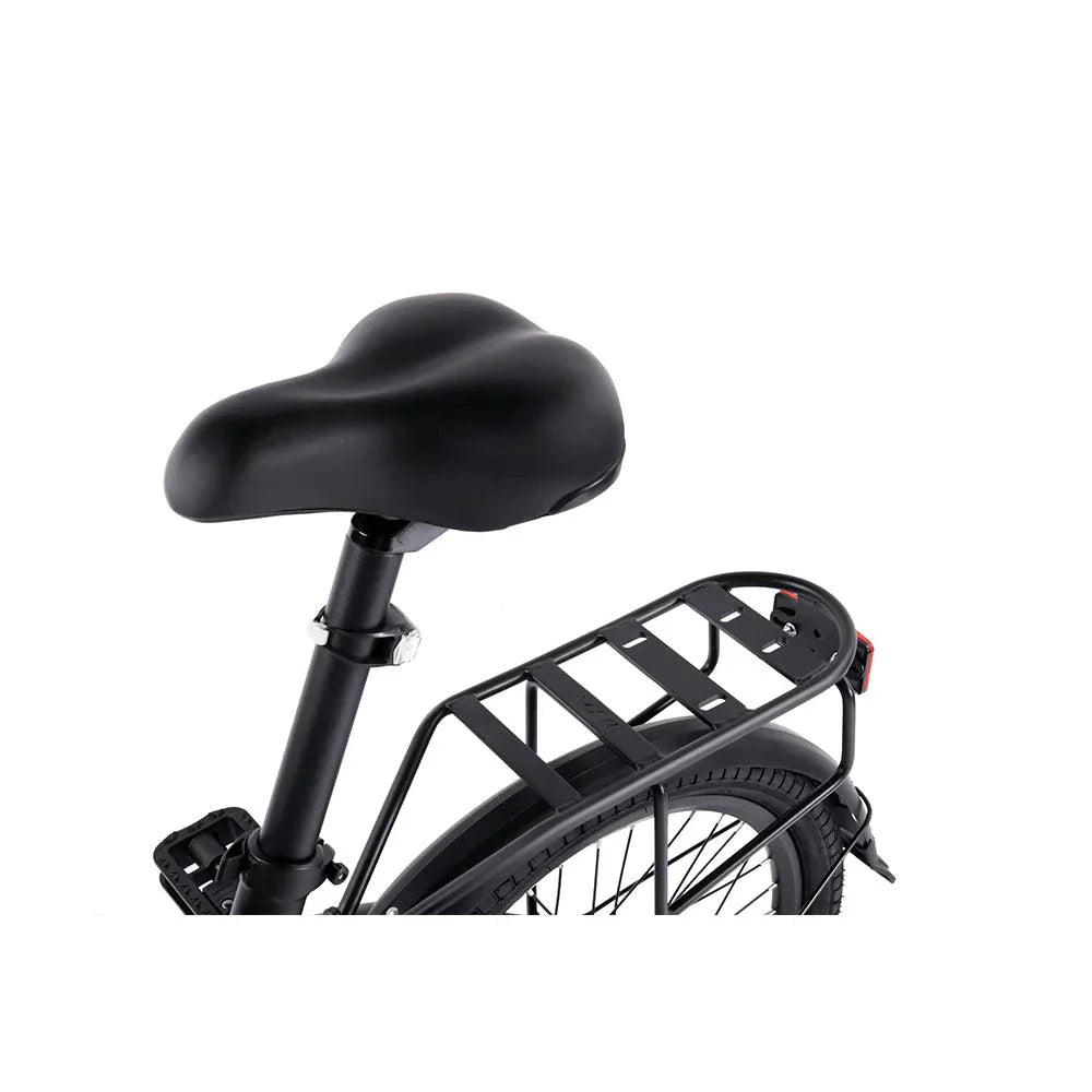 Kukirin (Kugoo) V1 Pro Electric Bike