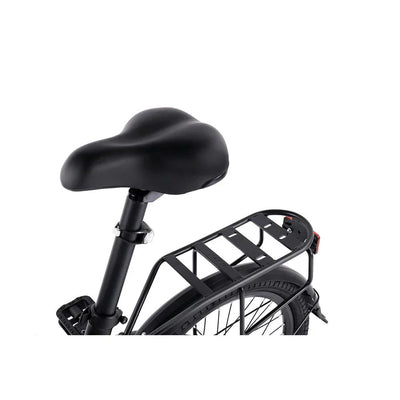 Kukirin (Kugoo) V1 Pro Electric Bike