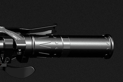 LANKELEISI X-Black Knight Dual Motor Electric Bike - US