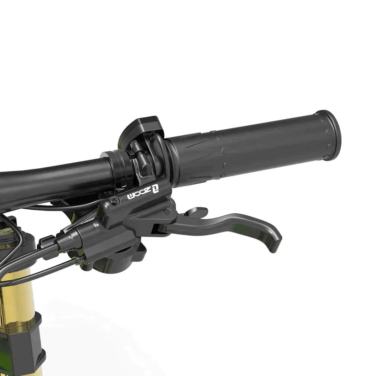 Lankeleisi XT750 PLUS Electric Mountain Bike - US