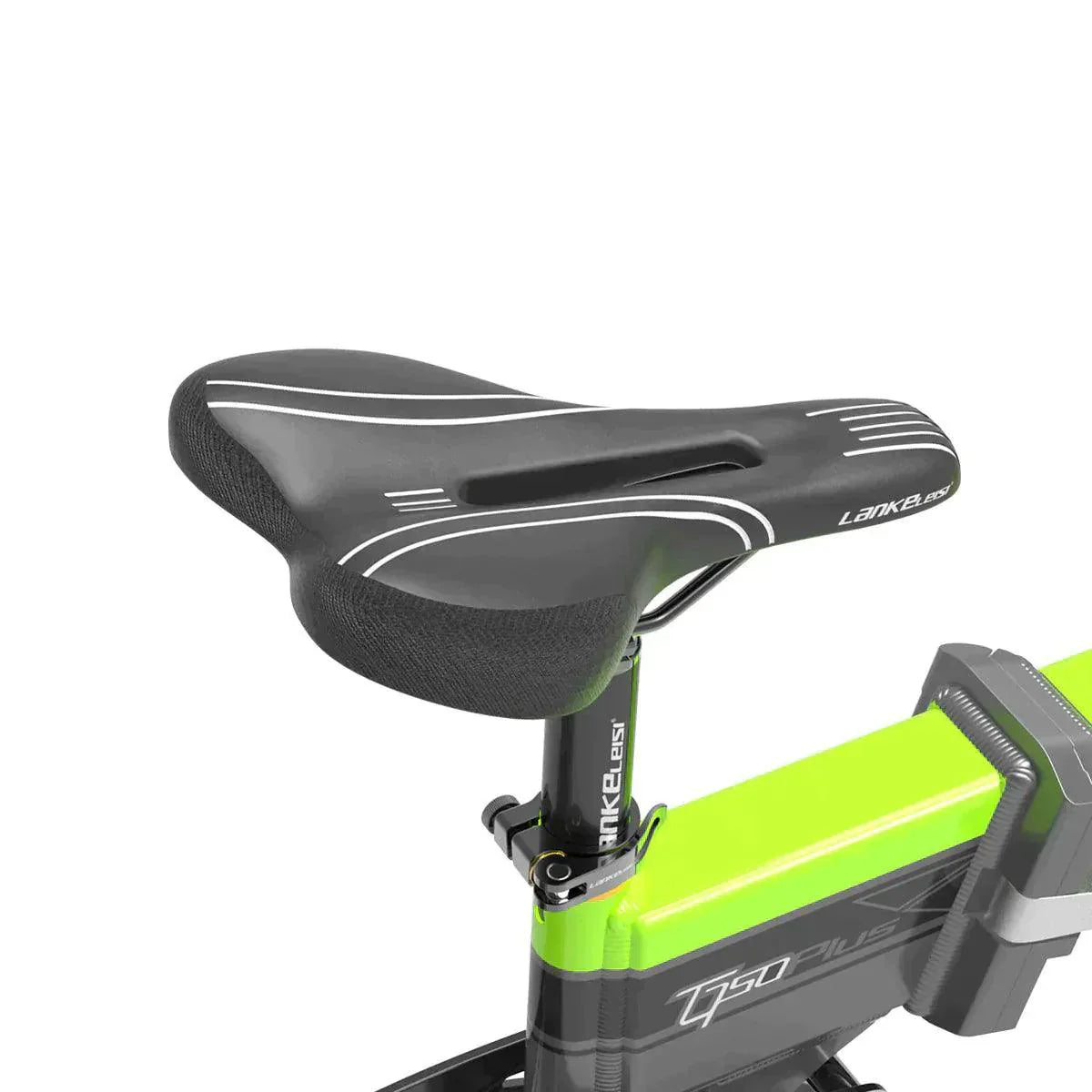 Lankeleisi XT750 PLUS Electric Mountain Bike - US