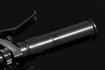 LANKELEISI XT750 Sports Version Electric Folding Bike