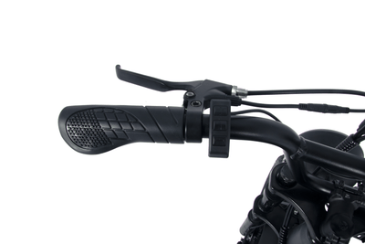 One Sport ONES3 Electric Bike