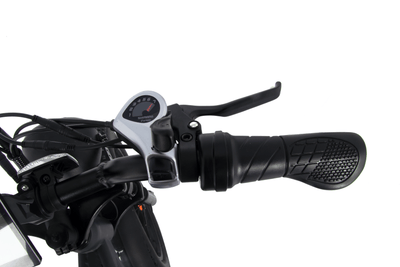 One Sport ONES3 Electric Bike