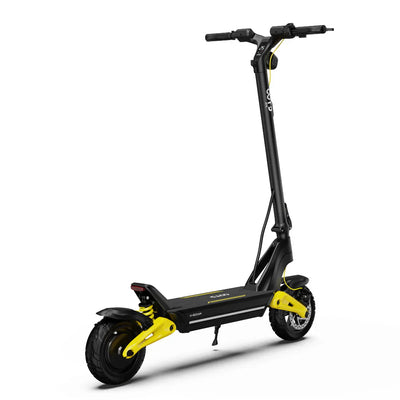 OOTD S10 Electric Scooter