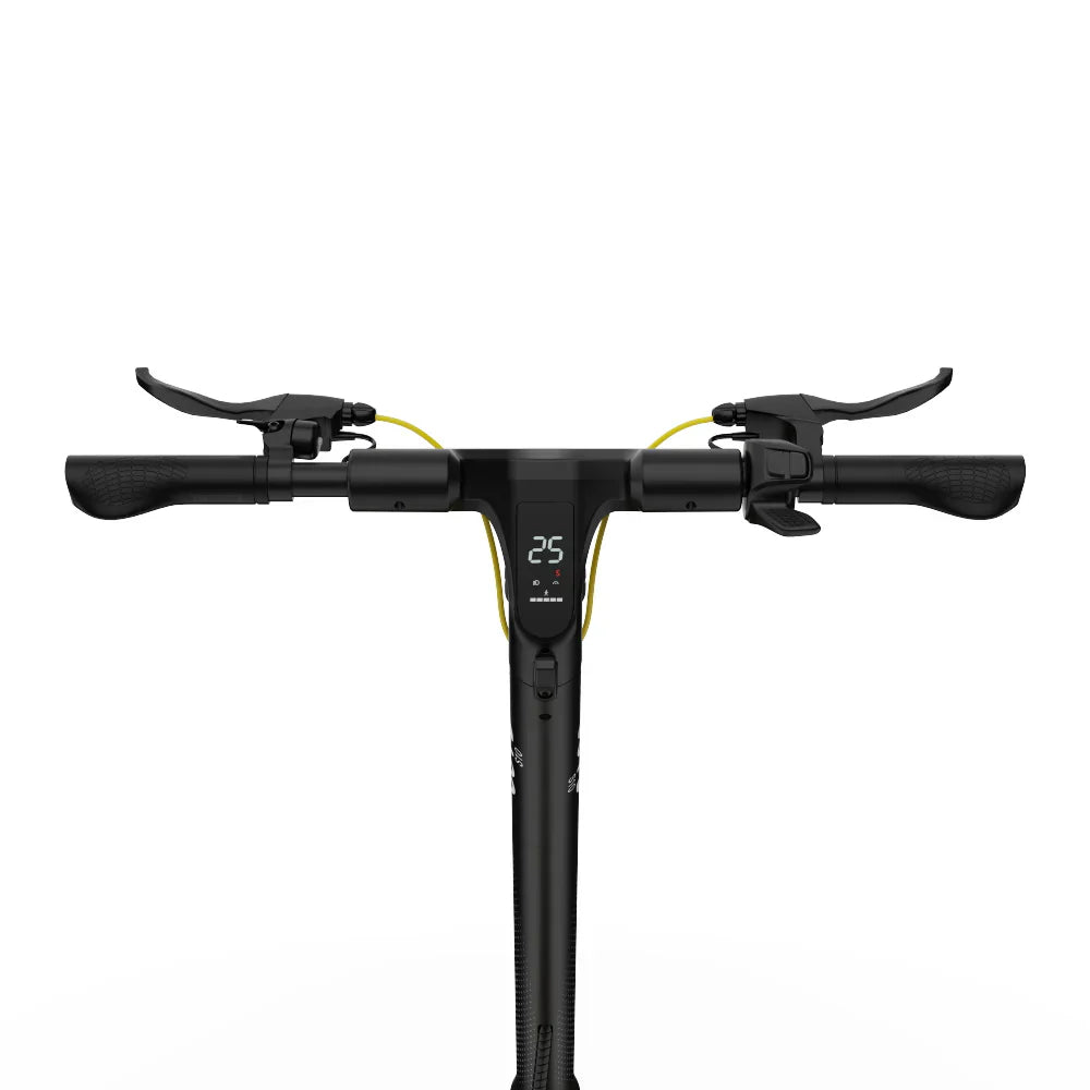 OOTD S10 Electric Scooter