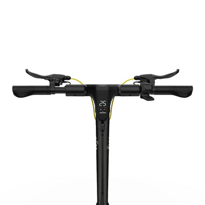 OOTD S10 Electric Scooter