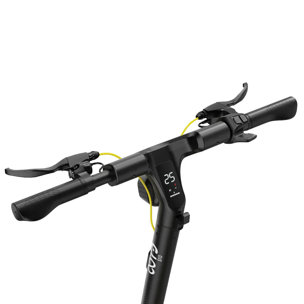 OOTD S10 Electric Scooter