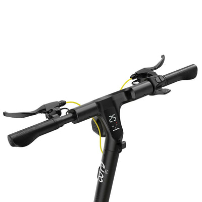 OOTD S10 Electric Scooter