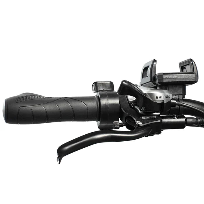 PHILODO H7 Pro All-Terrain Electric Fat Bike-UK