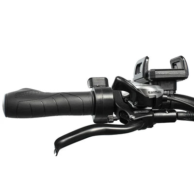 PHILODO H7 Pro All-Terrain Electric Fat Bike-UK