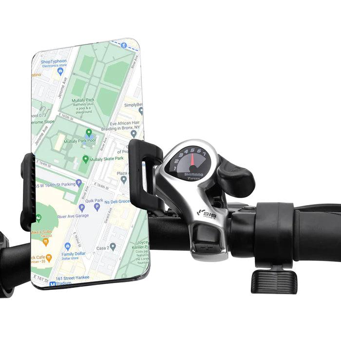 PHILODO H7 Pro All Terrain Fat Electric Bike