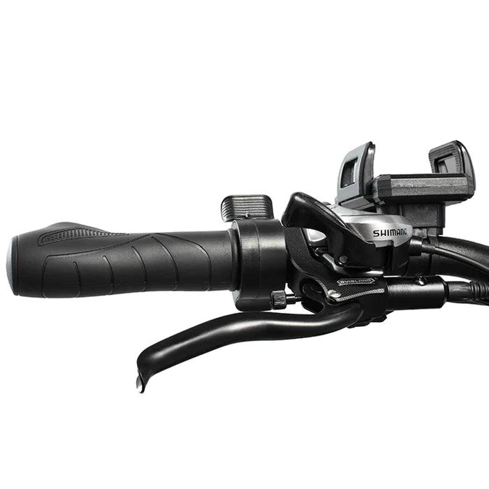 PHILODO H7 Pro All Terrain Fat Electric Bike