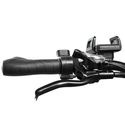 PHILODO H7 Pro All Terrain Fat Electric Bike