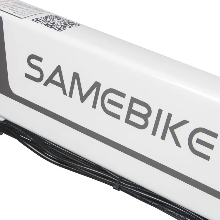 Samebike 20LVXD30 Electric Bike