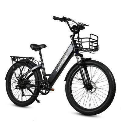SAMEBIKE RS-A01 Electric Bike - US