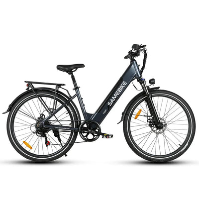 Samebike RS-A01 Pro Electric Bike - UK
