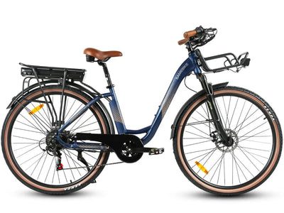 Samebike RS-A07 Electric Bike