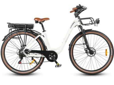 Samebike RS-A07 Electric Bike
