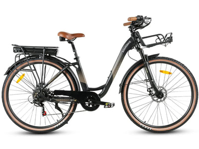 Samebike RS-A07 Electric Bike