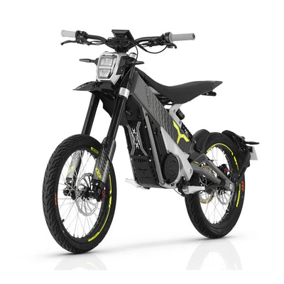 Talaria X3 Electric Bike (cargo)- 3 months delivery