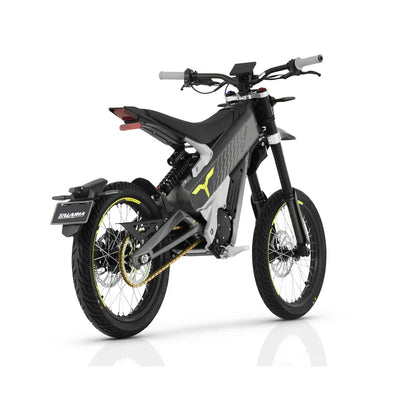 Talaria X3 Electric Bike (cargo)- 3 months delivery
