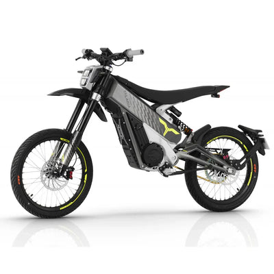 Talaria X3 Electric Bike (cargo)- 3 months delivery