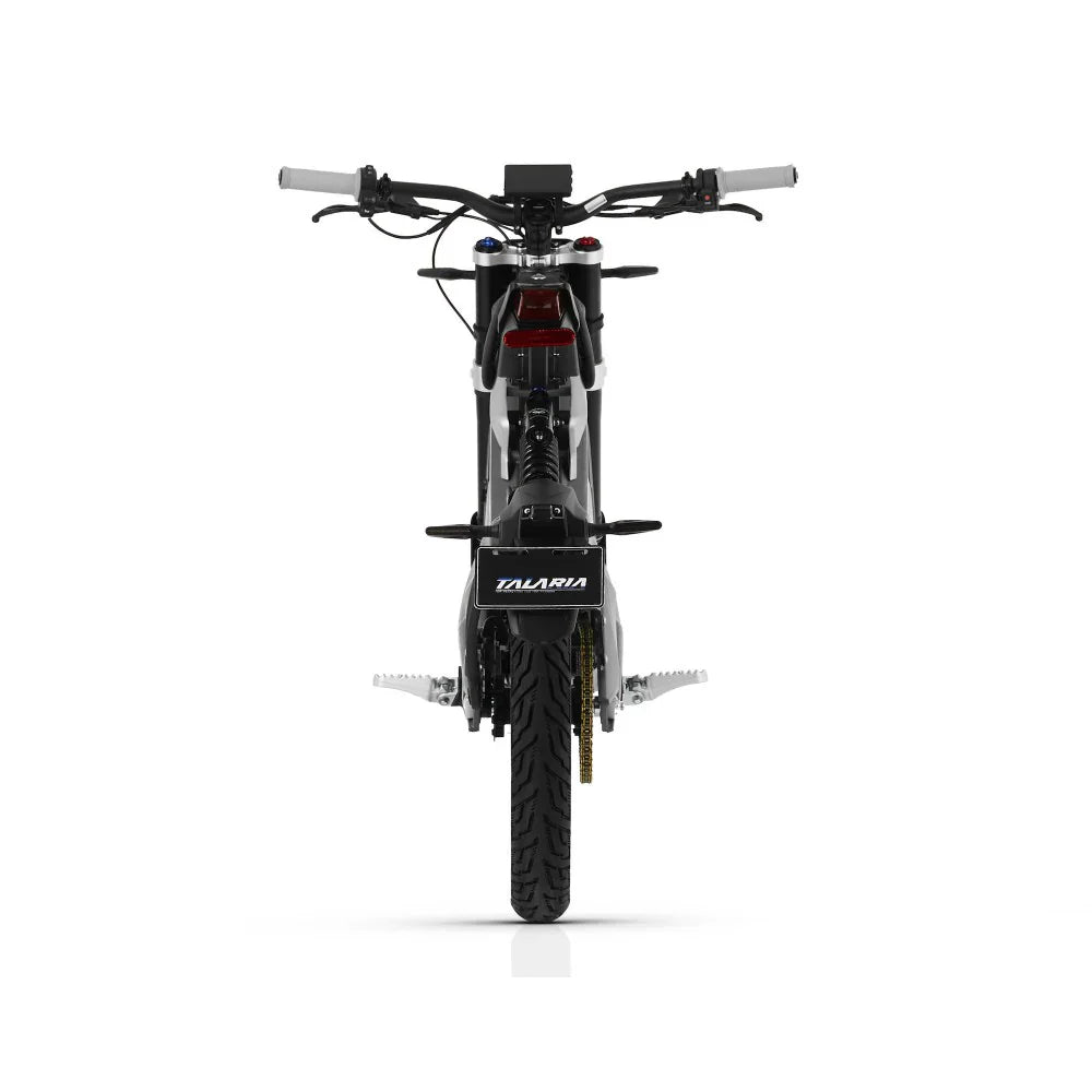 Talaria X3 Electric Bike (cargo)- 3 months delivery