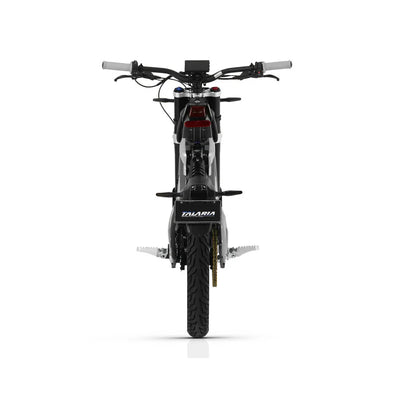 Talaria X3 Electric Bike (cargo)- 3 months delivery