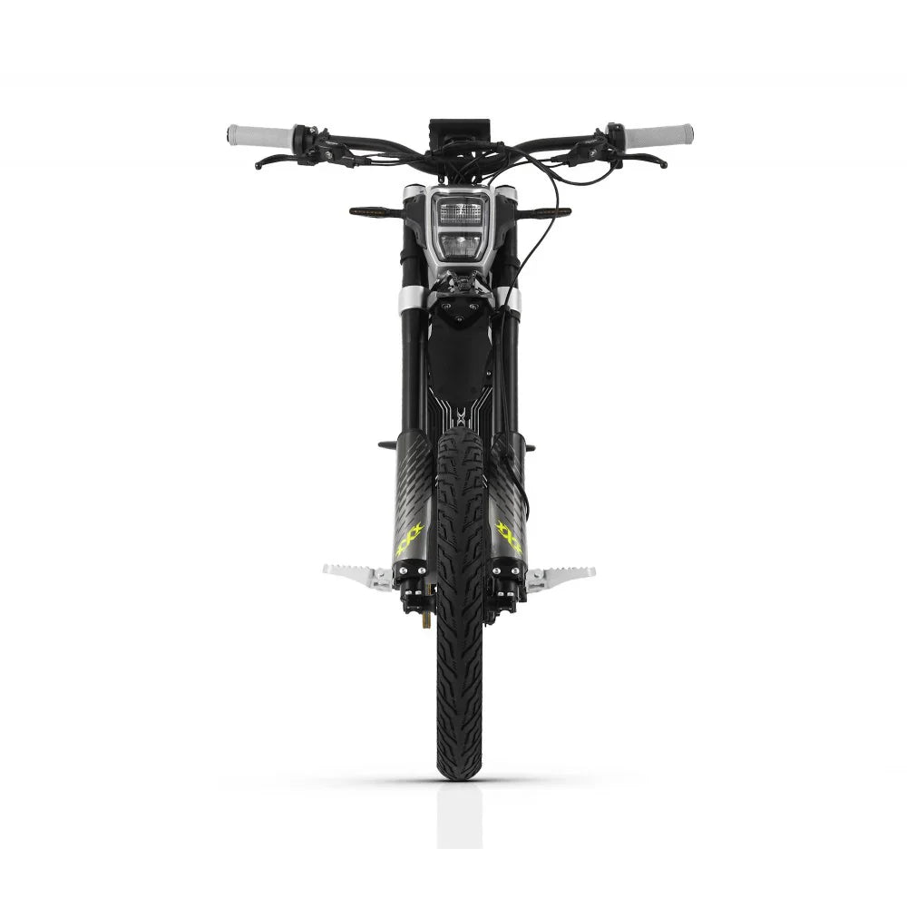 Talaria X3 Electric Bike (cargo)- 3 months delivery