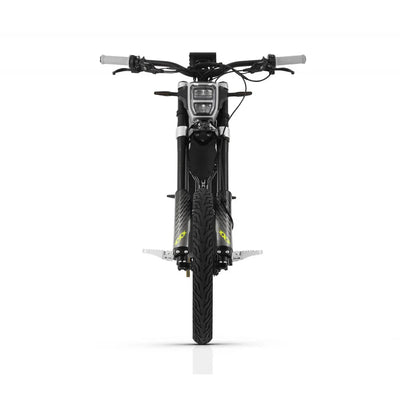 Talaria X3 Electric Bike (cargo)- 3 months delivery