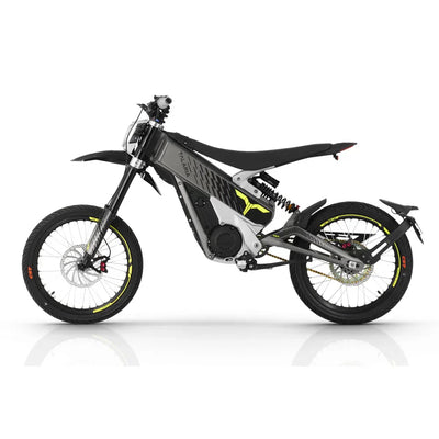 Talaria X3 Electric Bike (cargo)- 3 months delivery